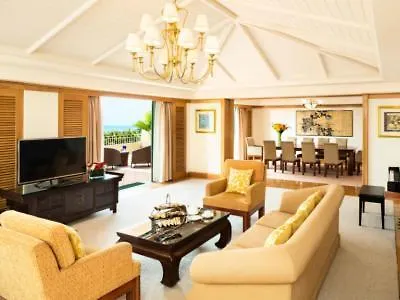 Grand Coloane Resort Macau