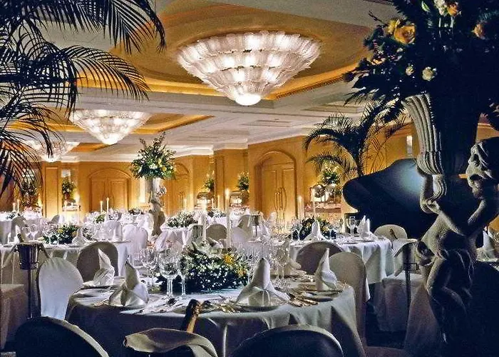 Grand Coloane 5*